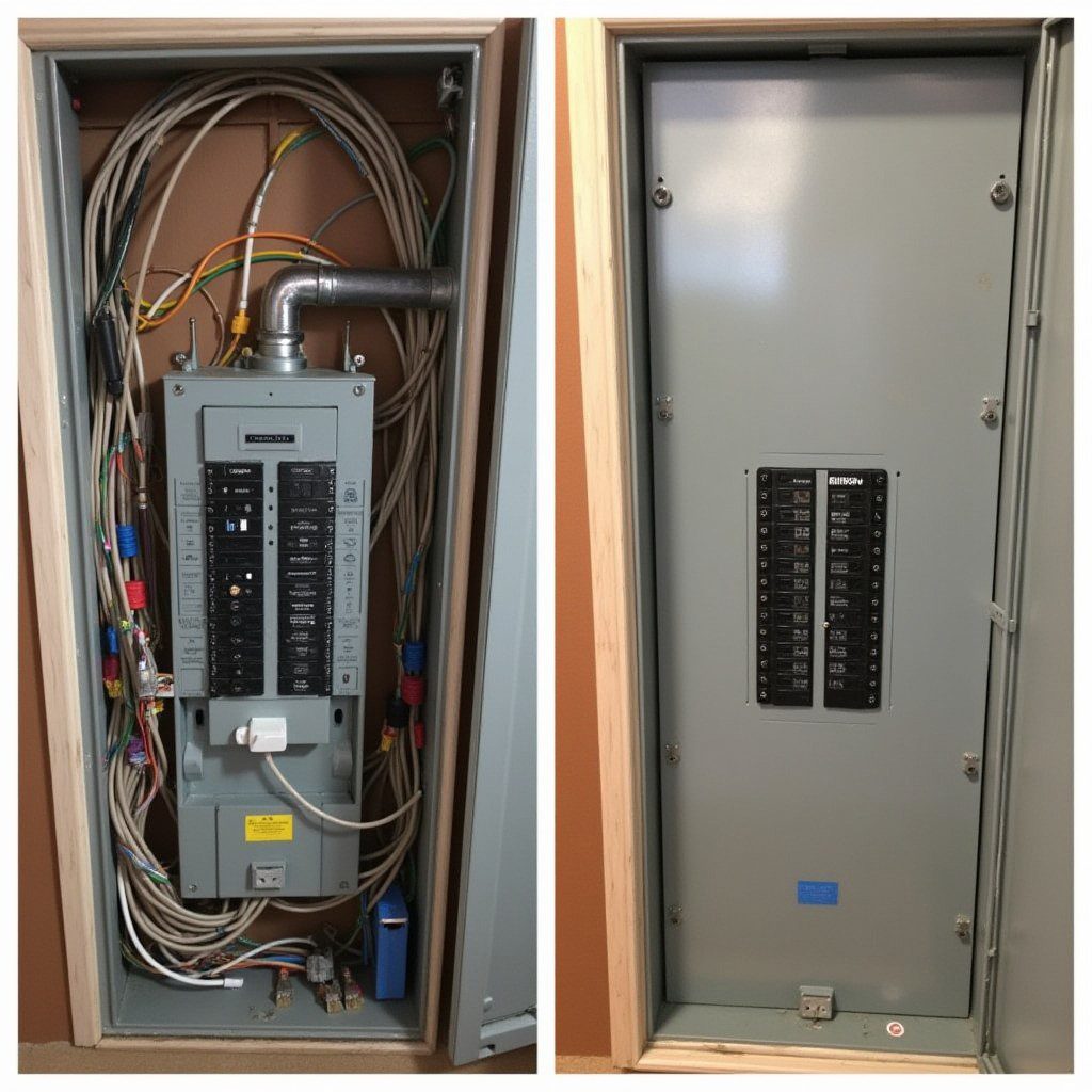 Cost to Install EV Charging Station