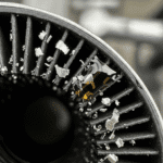 EcoDiesel High Pressure Pump Symptoms Every Owner Should Know