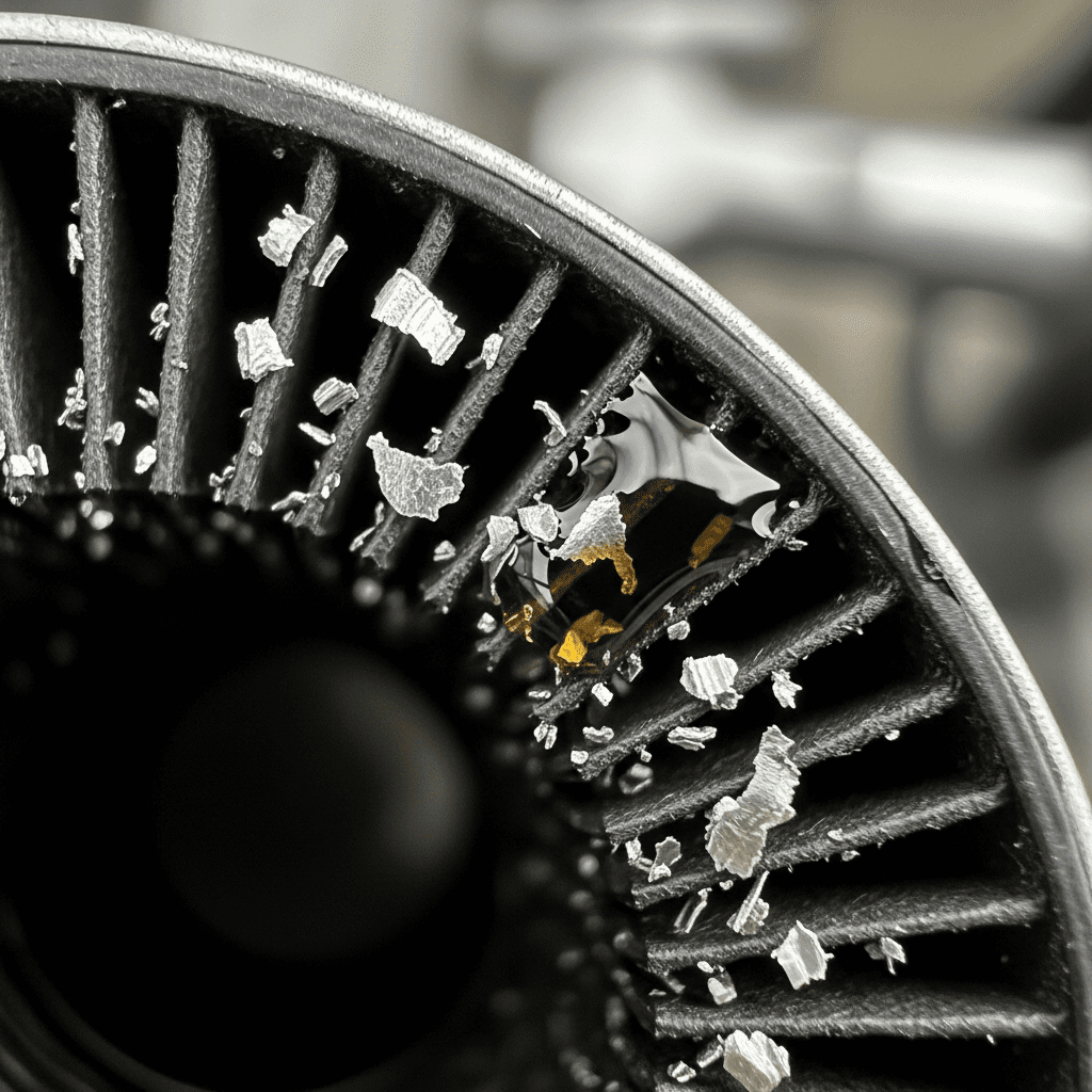 EcoDiesel High Pressure Pump Symptoms Every Owner Should Know